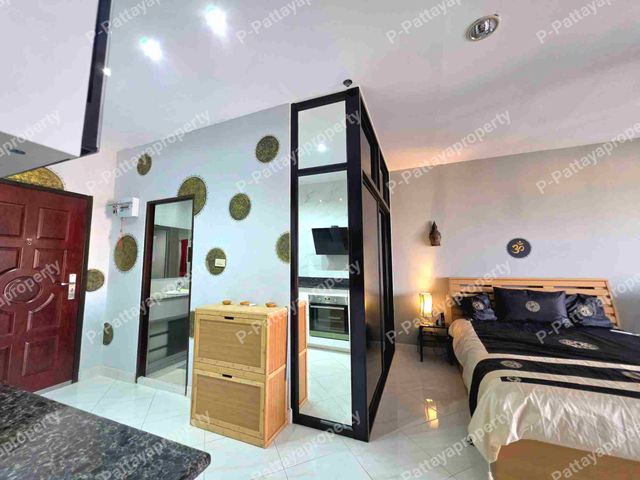 place photo 8