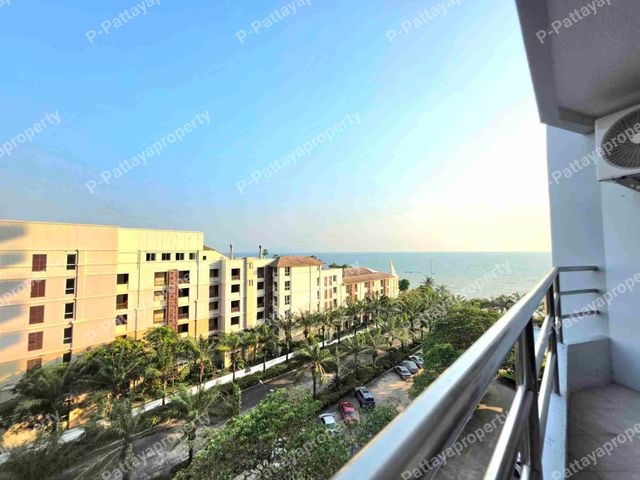 place photo 16
