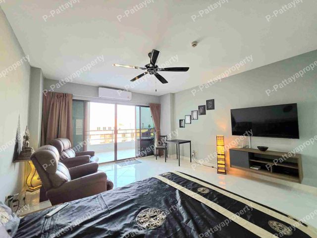 place photo 14