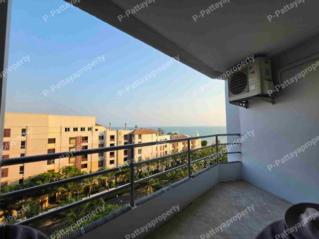 place photo 20