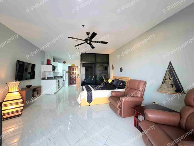 place photo 21