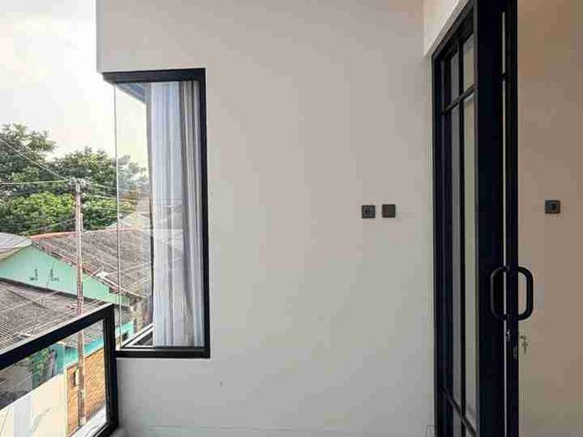 place photo 39