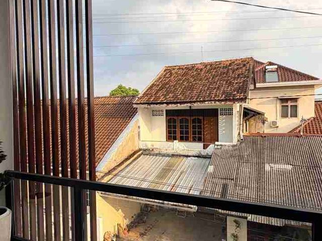 place photo 40