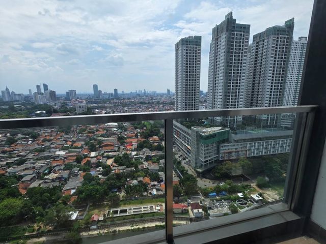 place photo 11