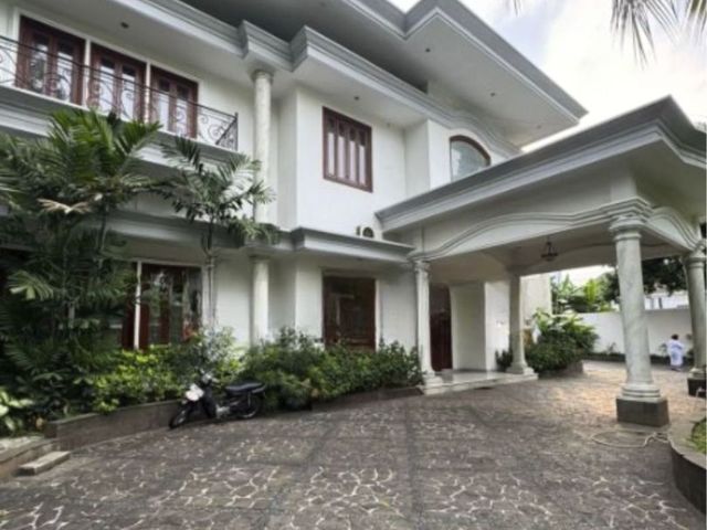place photo 22