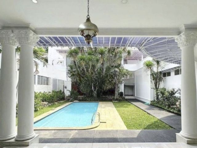 place photo 15