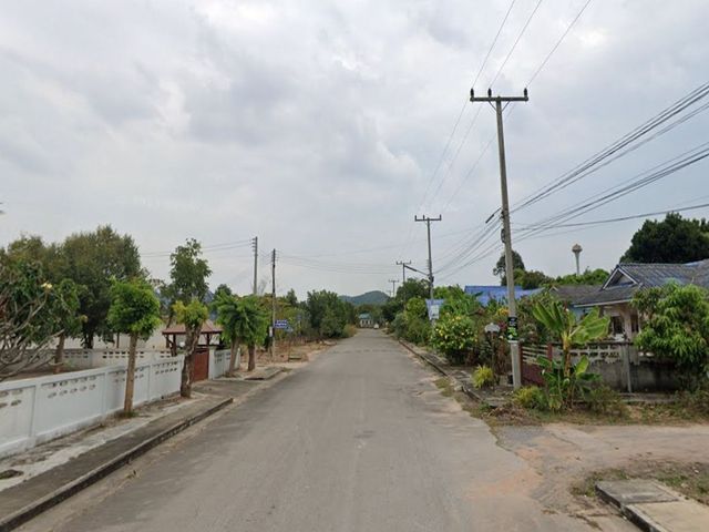 place photo 4
