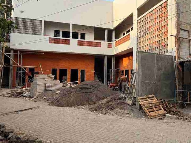 place photo 13