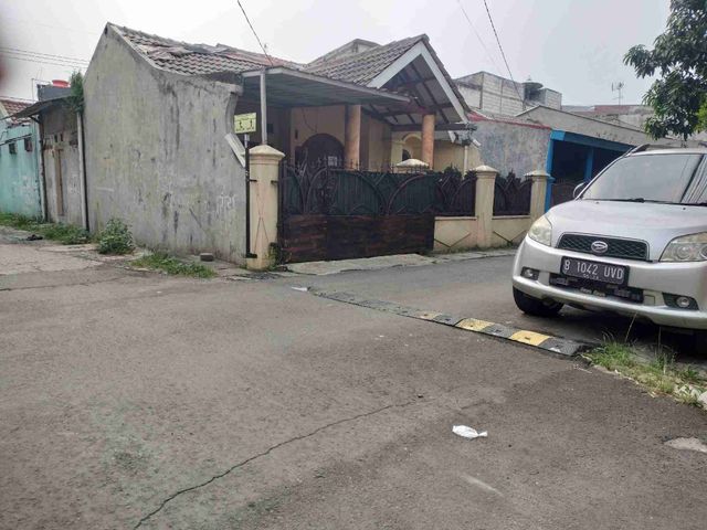 place photo 3