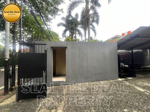 place photo 21