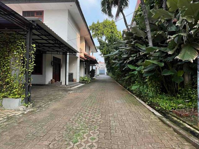place photo 17