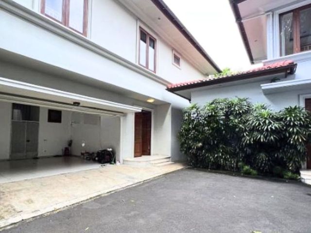 place photo 22