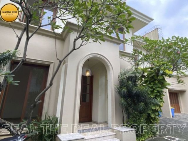 place photo 21