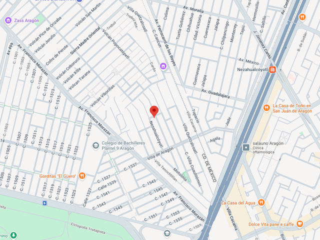 place photo 6