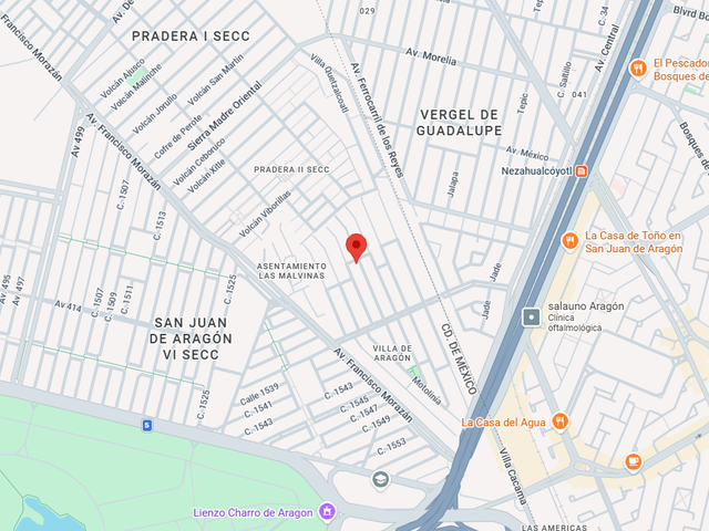 place photo 7