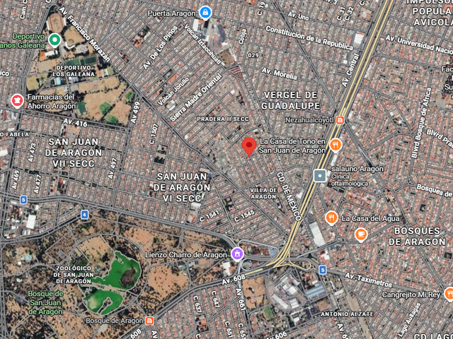 place photo 8