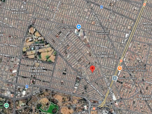 place photo 9