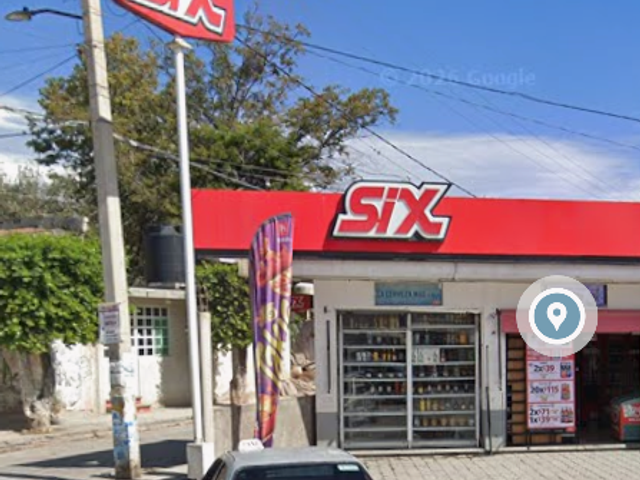 place photo 5