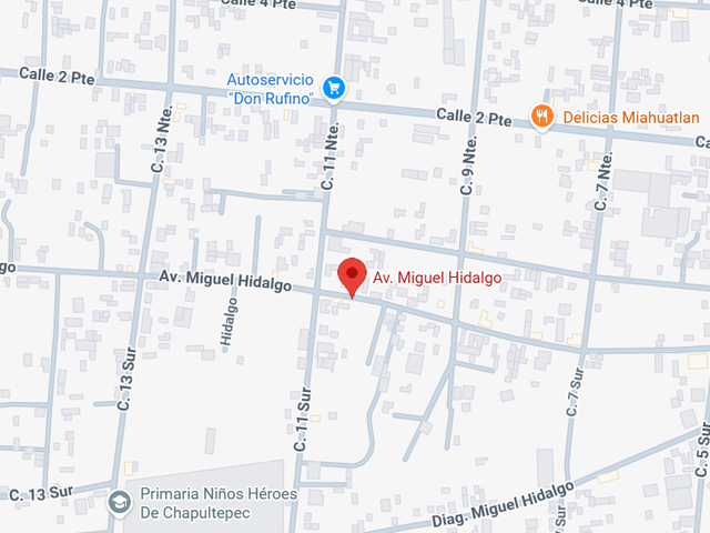 place photo 8