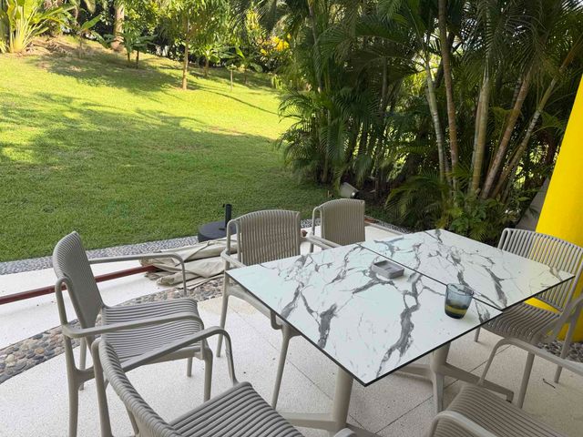 place photo 42