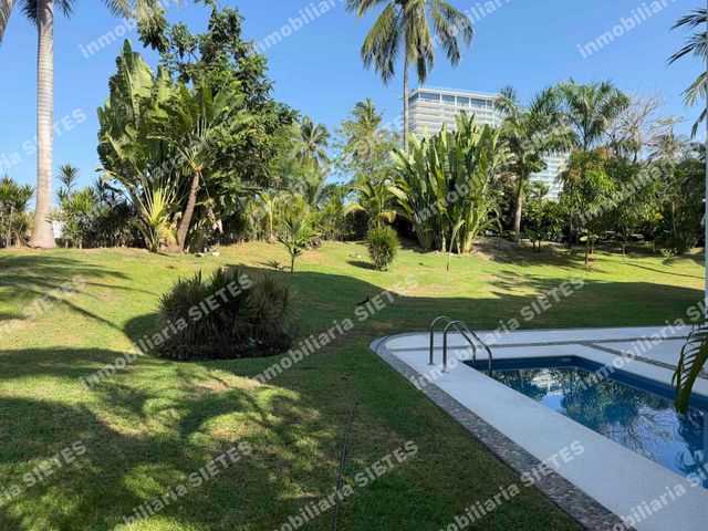 place photo 37