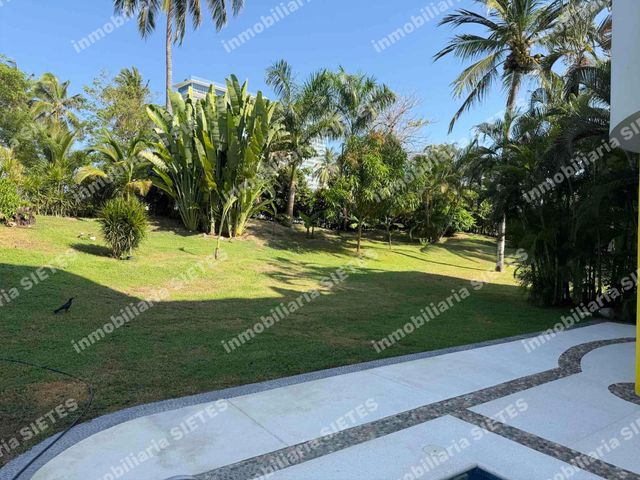 place photo 36