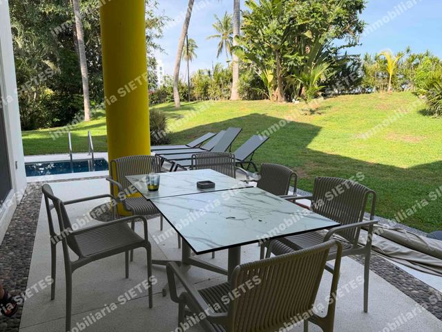 place photo 41