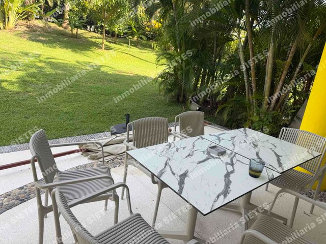 place photo 42