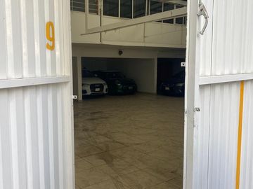 place photo 15