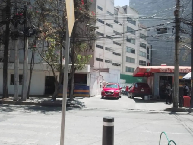 place photo 10