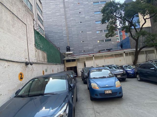 place photo 11