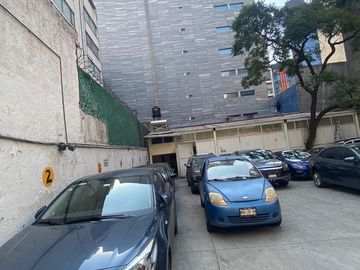 place photo 11