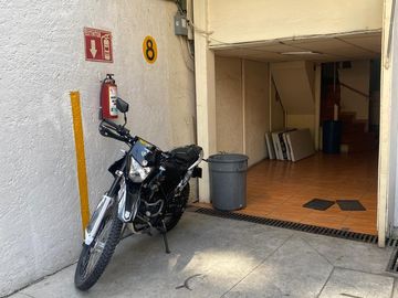 place photo 13