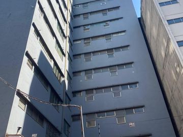 place photo 23