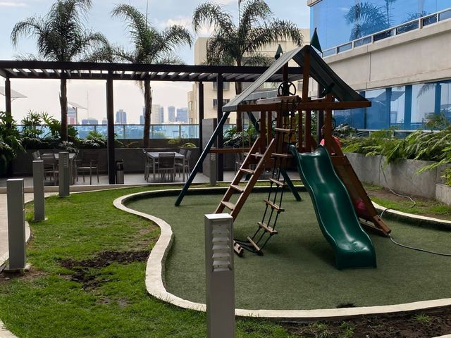 place photo 36