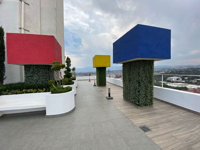 place photo 37