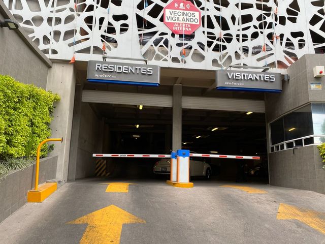 place photo 35