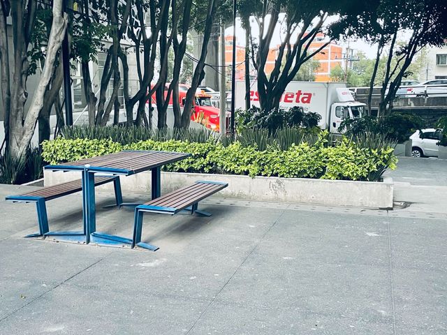 place photo 47
