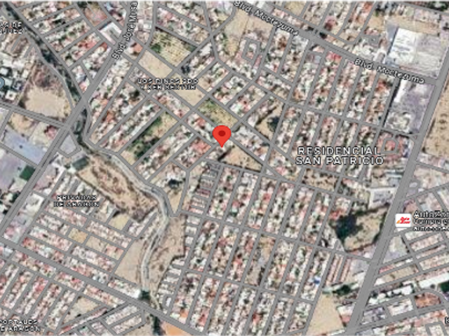 place photo 6