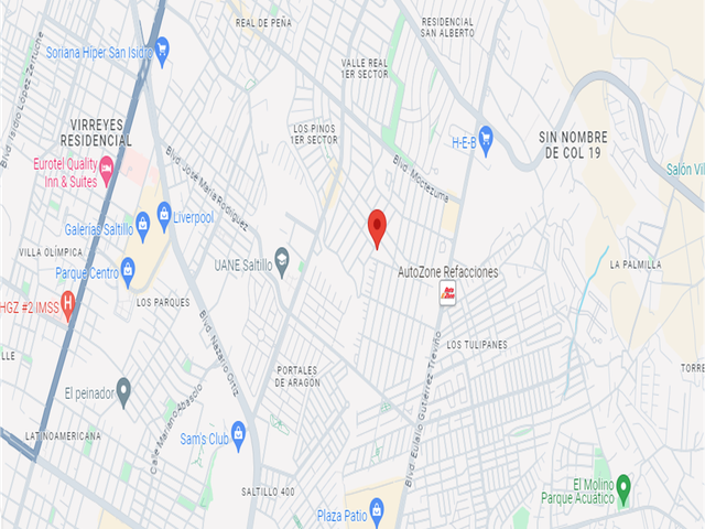 place photo 11