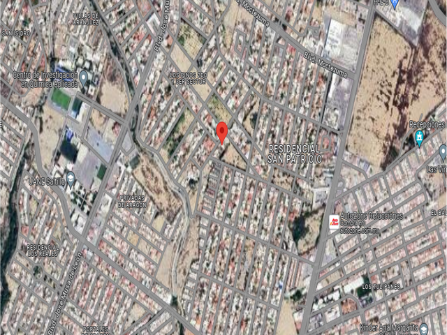 place photo 12