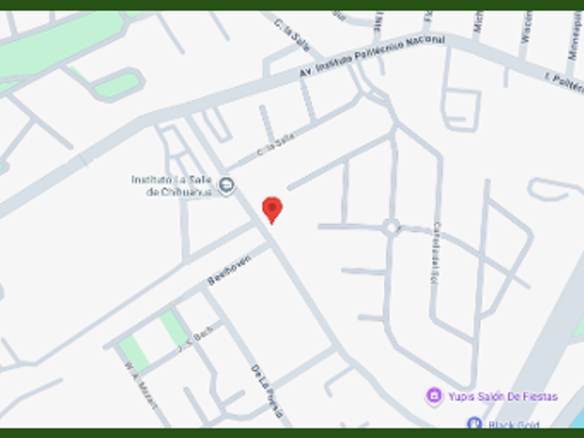 place photo 5