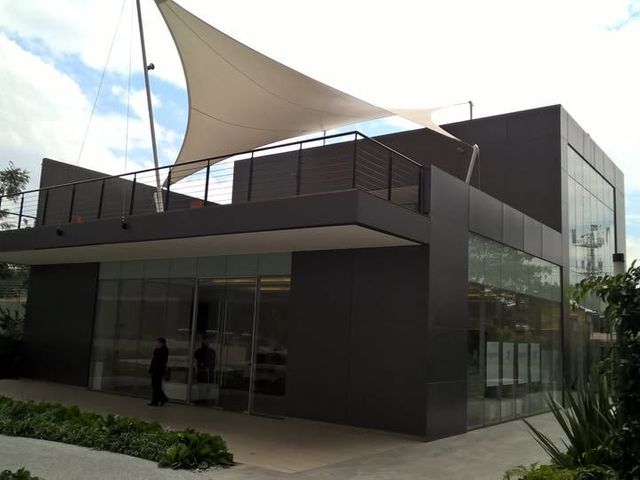 place photo 21