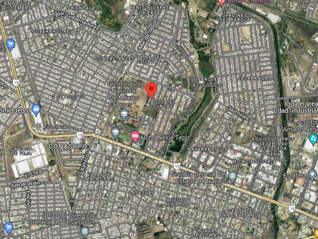 place photo 10