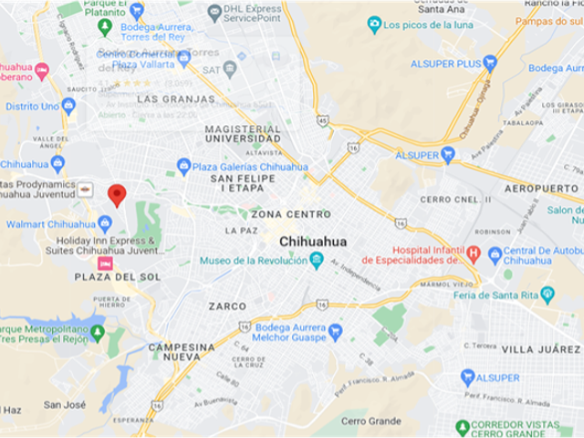 place photo 6