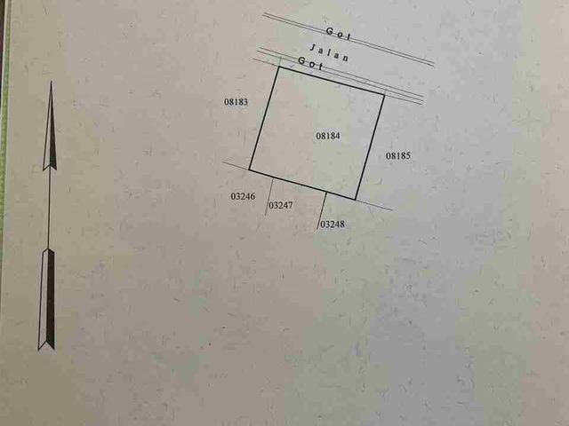 place photo 10