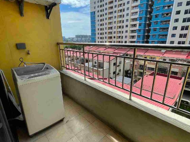 place photo 8