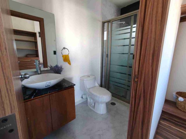 place photo 32