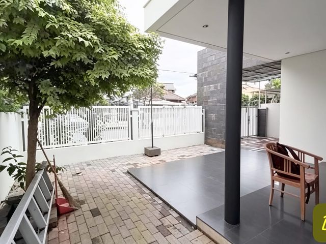 place photo 26