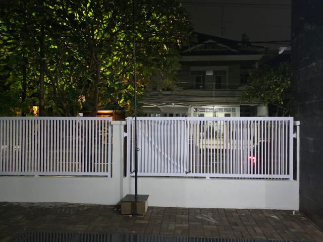 place photo 34